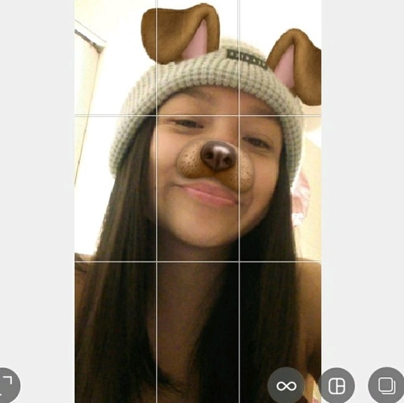 isabeloropeza11